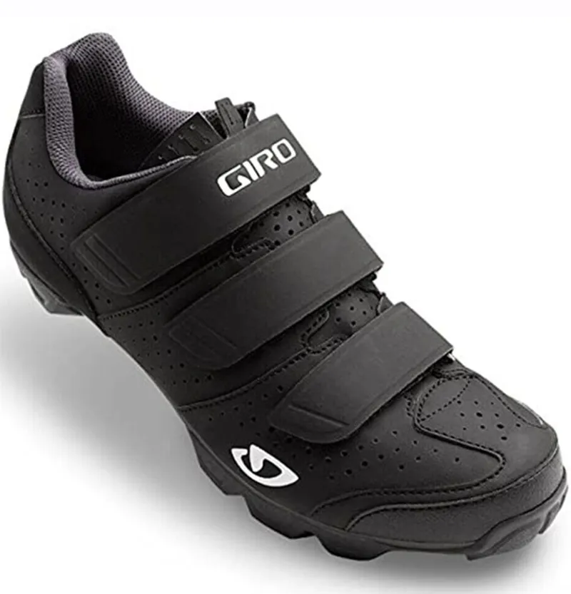 Cleats shoes mtb price discount